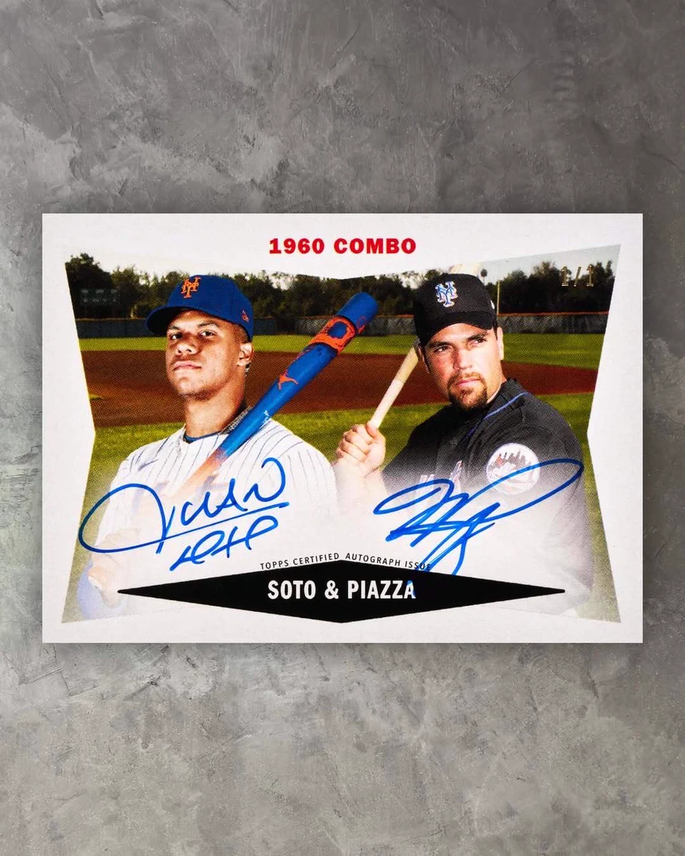 Topps Japan on X: 