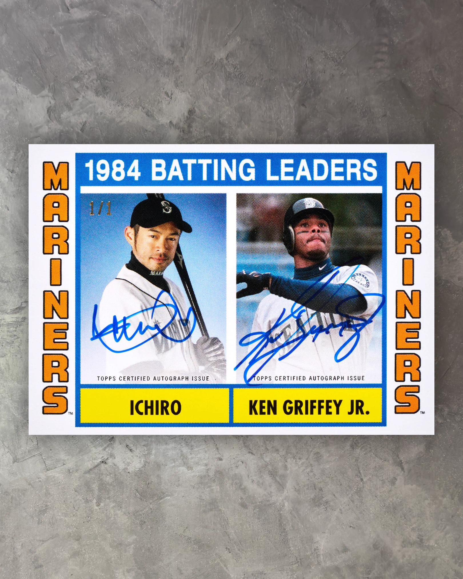 Topps Japan on X: 