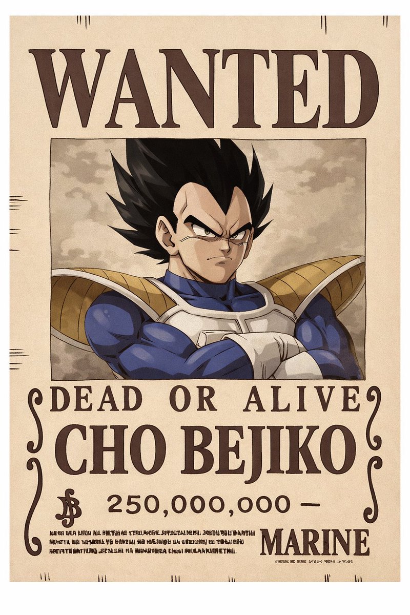 ちっち tweet media