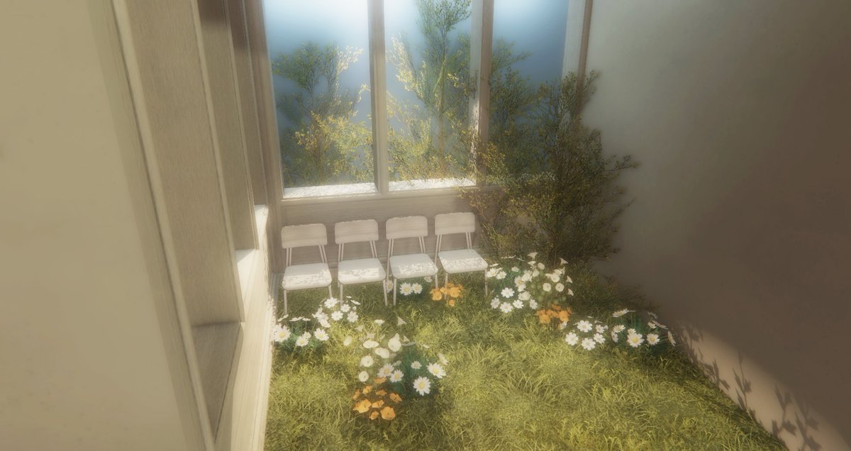 #Bloom_room
[톤베리] 지고천15-32
드림코어 분위기 스샷존

 주의 및 안내 사항
→postype.com/post/21773979

#ff14 #FF14Housing #컨셉하우징