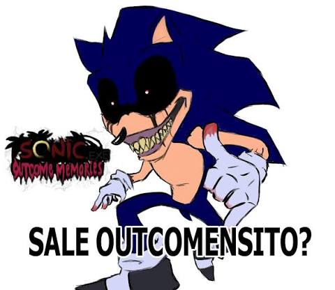 *el personaje que la user más ve en om* 

(Si quieren jugar me dicen)