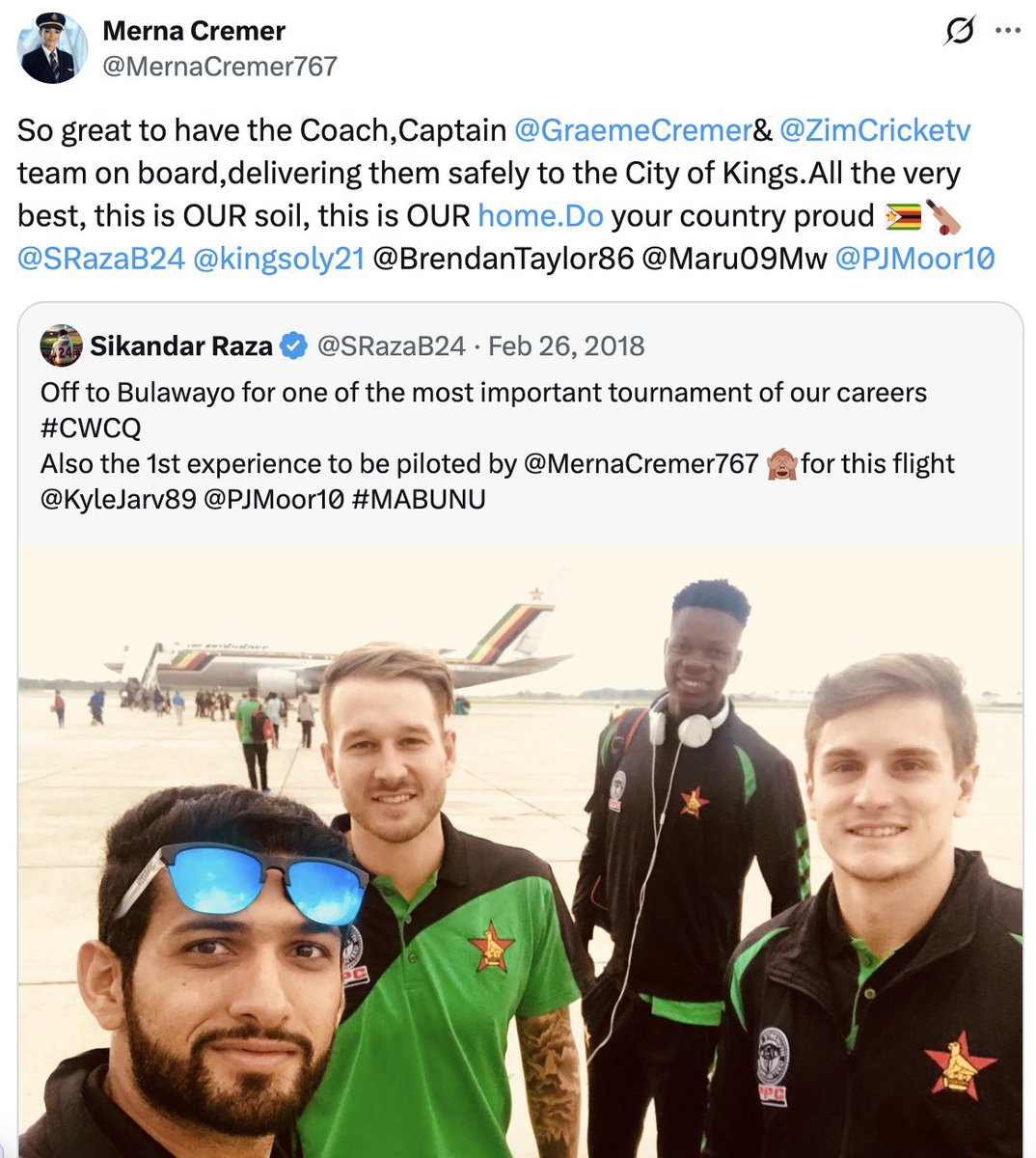 Dr Satendra Singh, MD tweet media