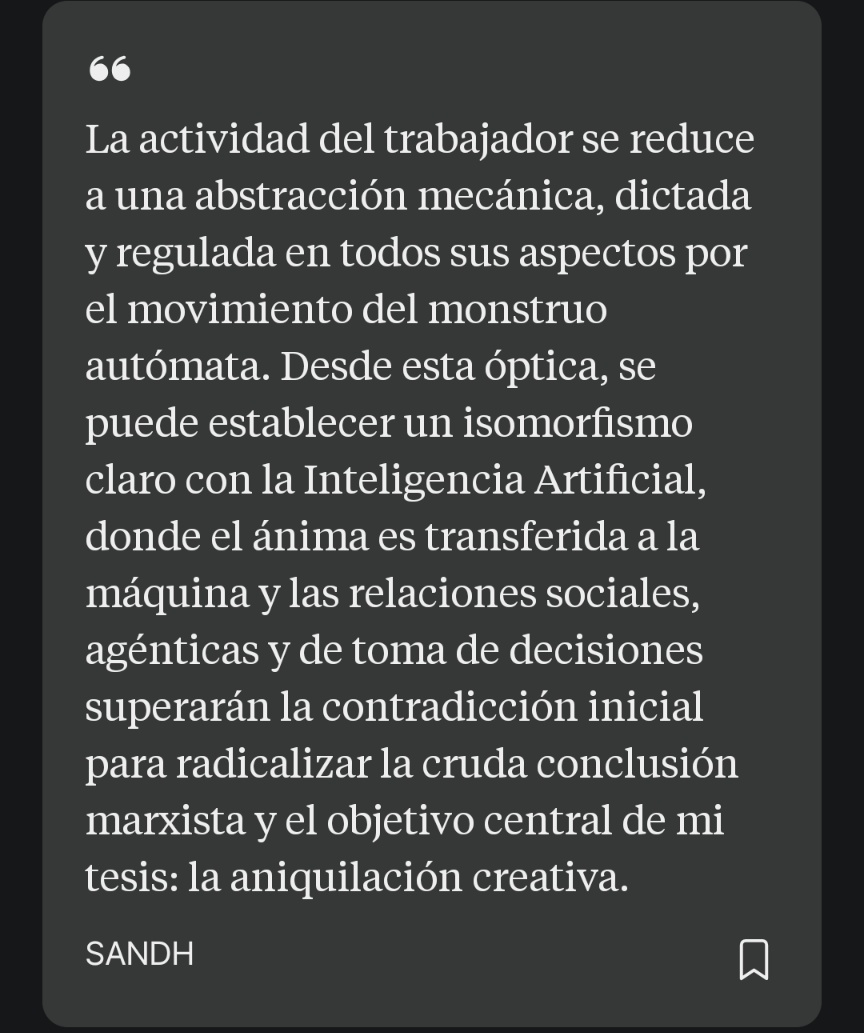 Creative Annihilation...

open.substack.com/pub/sandh19/p/…