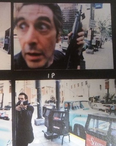 LuvlyAlpacino's tweet photo. My personal favorite https://t.co/bN6JoZelrF