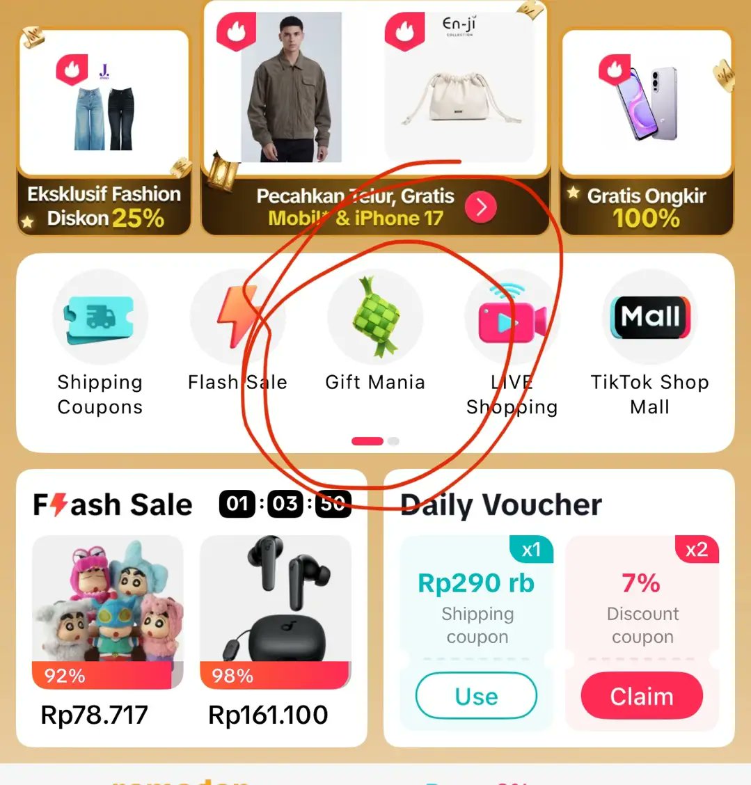 KIM ✨ PROMO hunter 🥳 tweet media