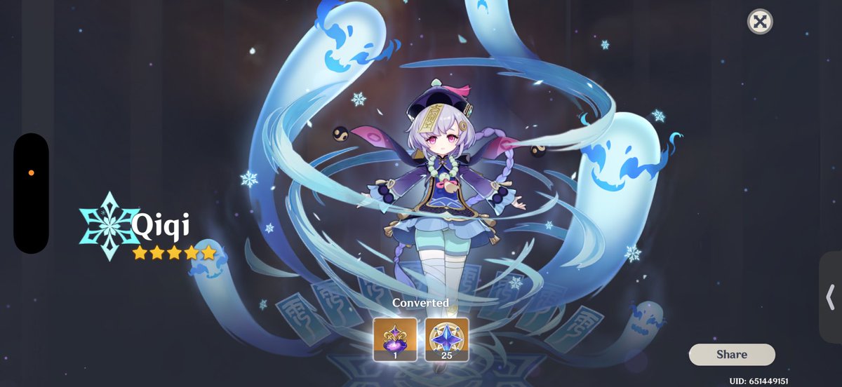 Fuck ur birthday man 😭