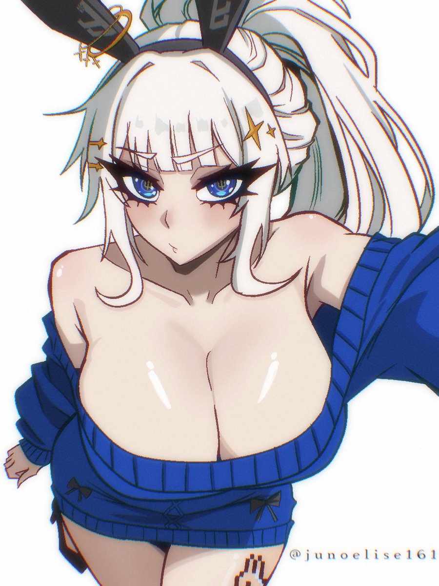 Kana 💌 tweet media