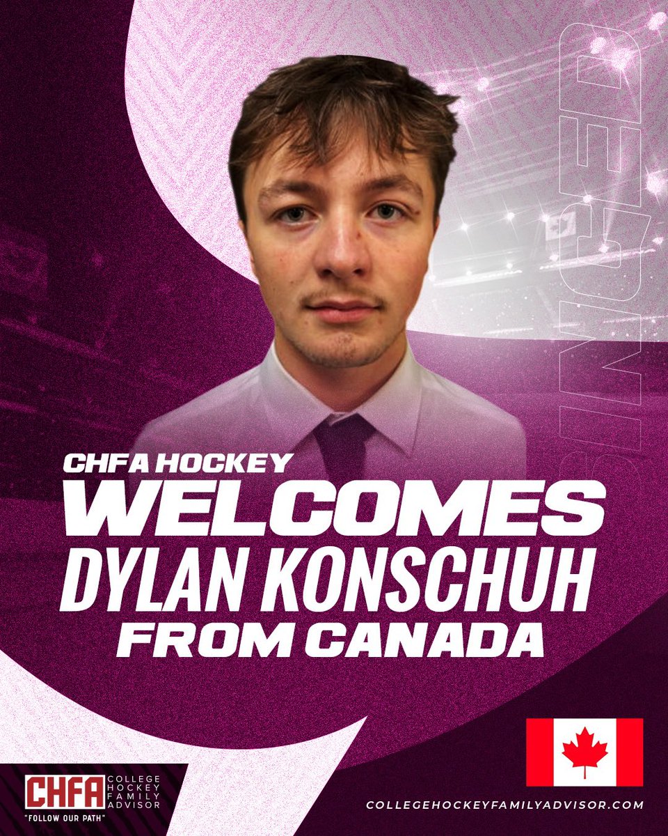 collegehockeyfamilyadvisor.com