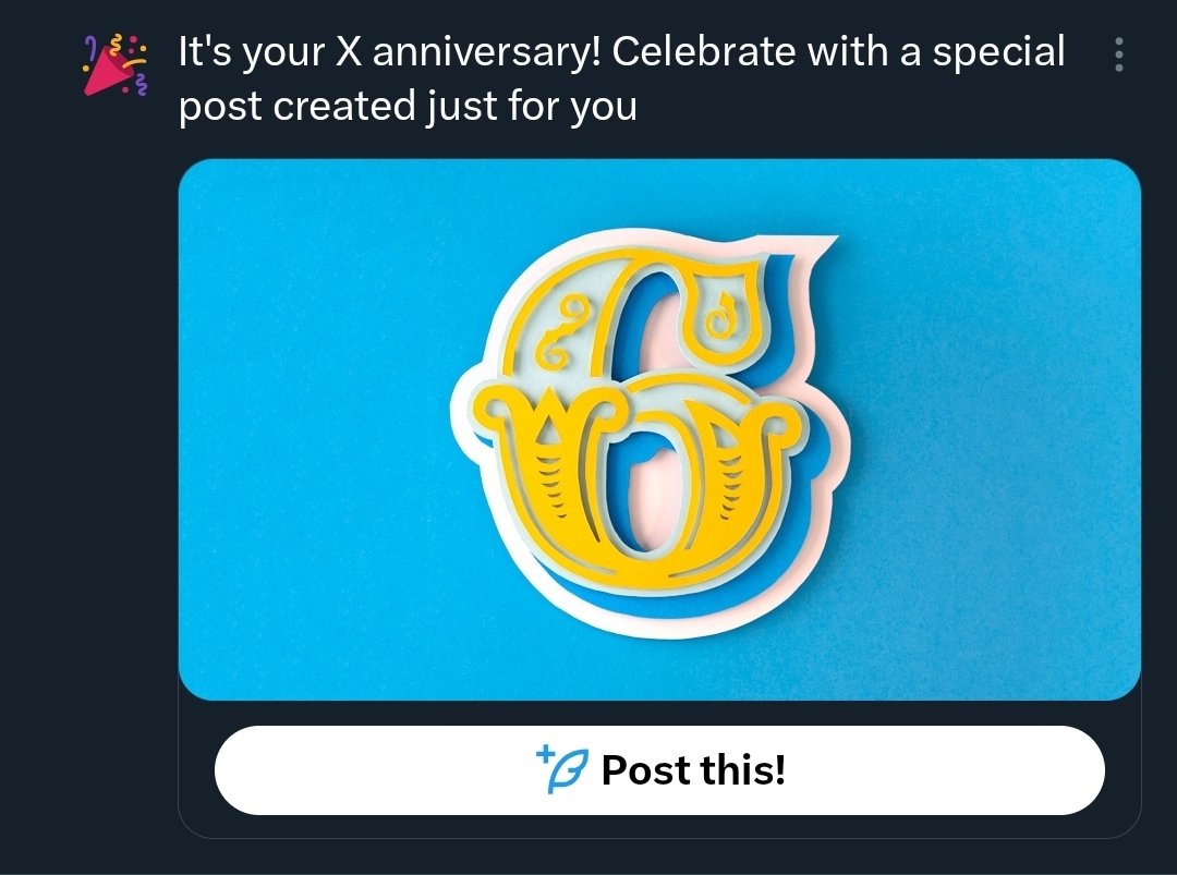 beane✨SKETCH C0MMS‼️ tweet media