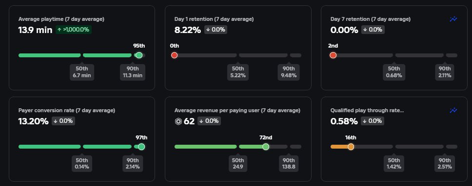 RealTimeChicken tweet media