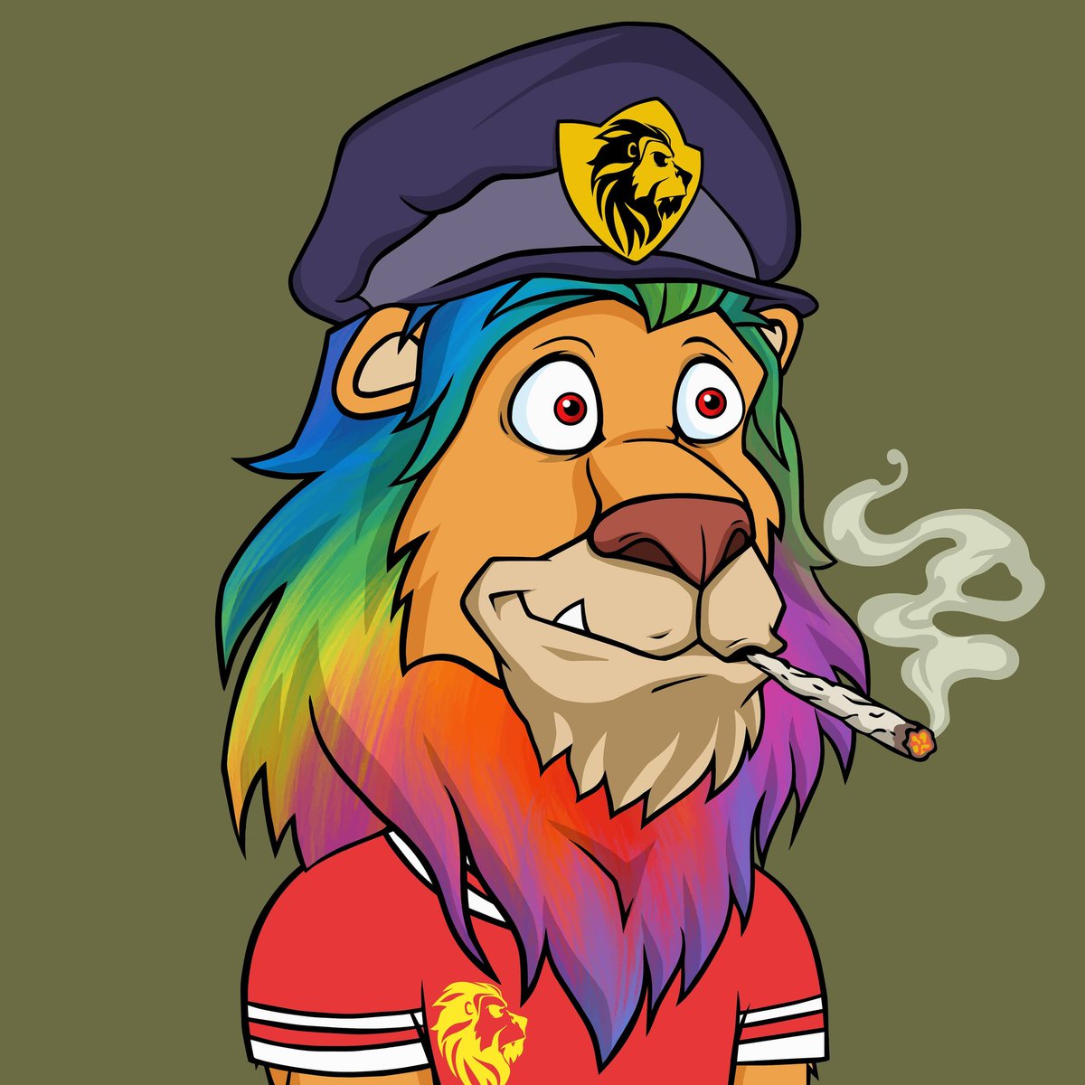 Shane(aka Gore) 🇨🇦 tweet media