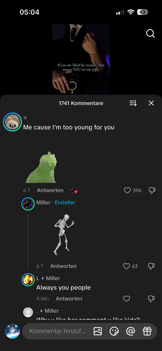 Entenfurz1 tweet media