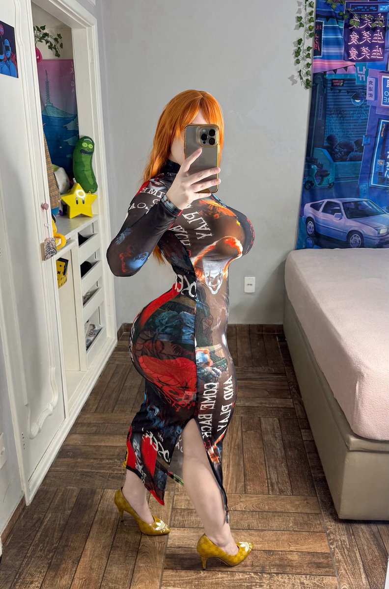 maya ♡ tweet media