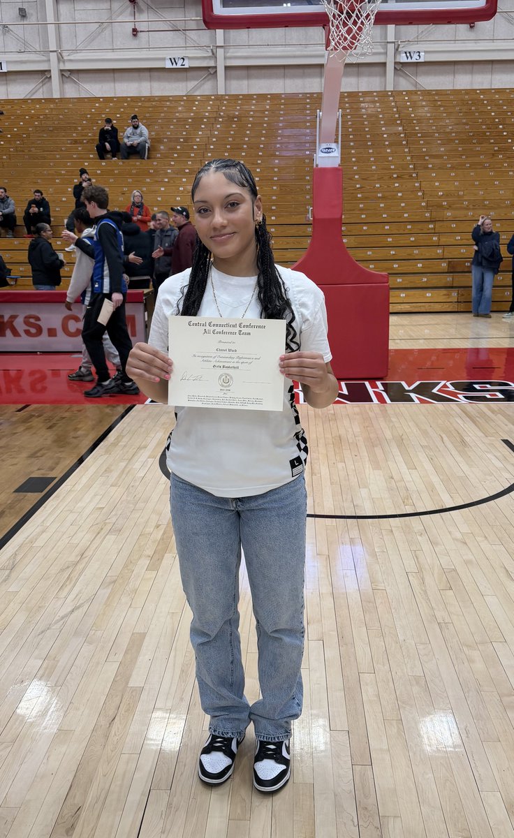 EHHS Athletics tweet media