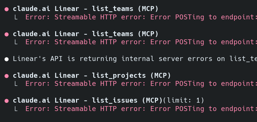 Cristian Uibar tweet media