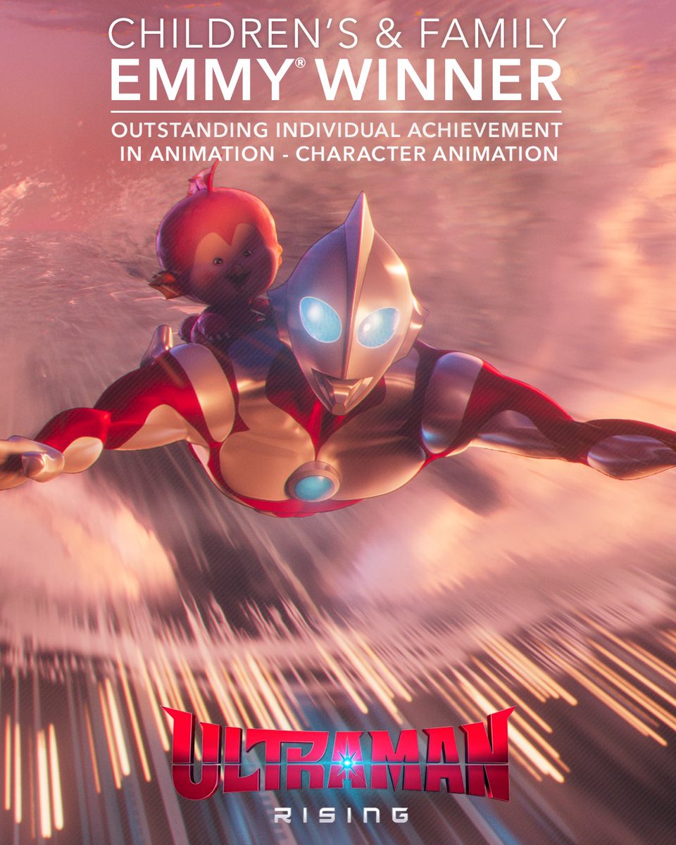 Industrial Light & Magic tweet media