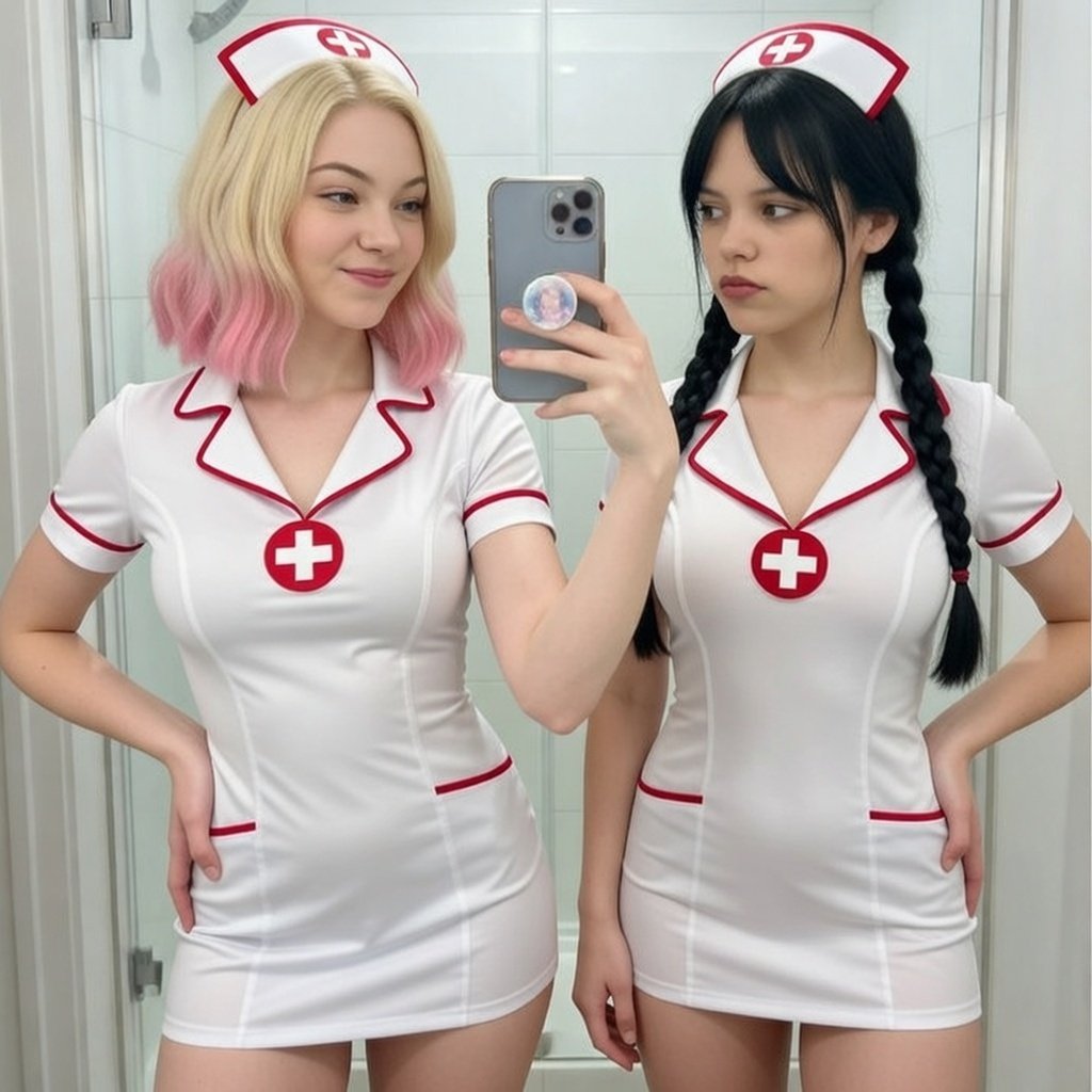 𝔼𝕞𝕞𝕒 𝕄𝕪𝕖𝕣𝕤 tweet media