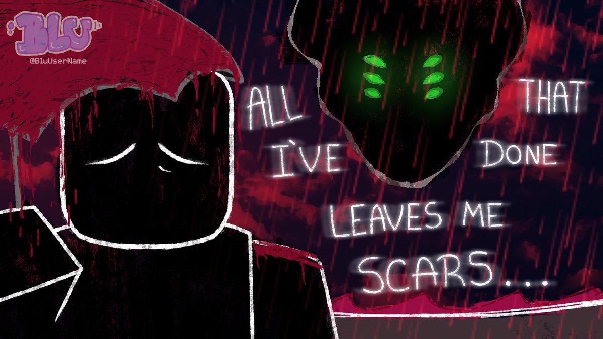 #robloxgrace yummy yum yum