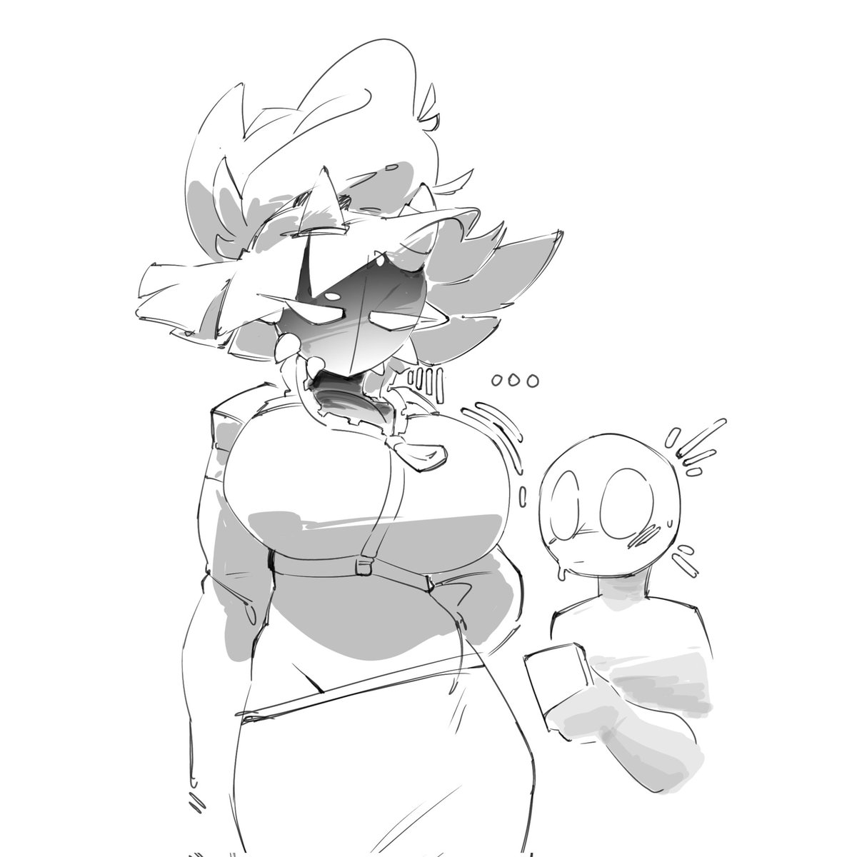 Mr.White tweet media