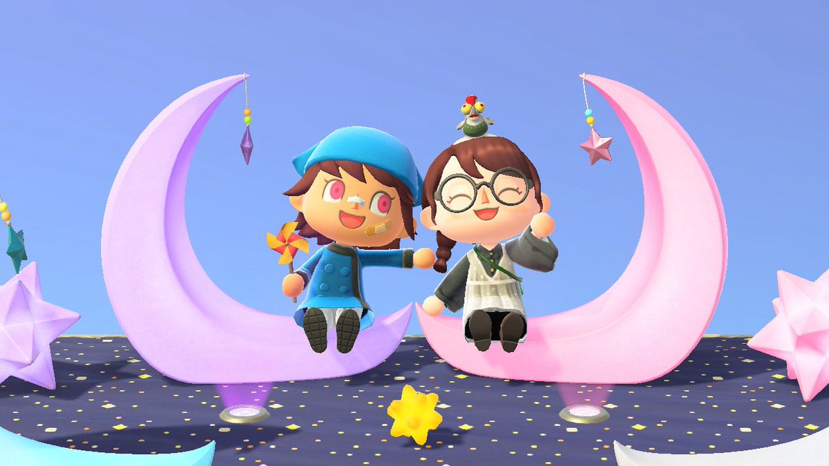 muu🇫🇷🎼.. tweet media