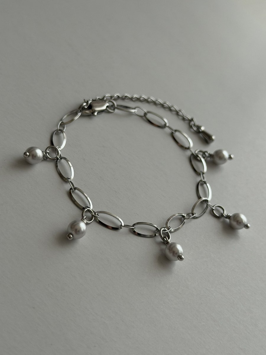 Mamimi (@mami__mi__) / Posts / X