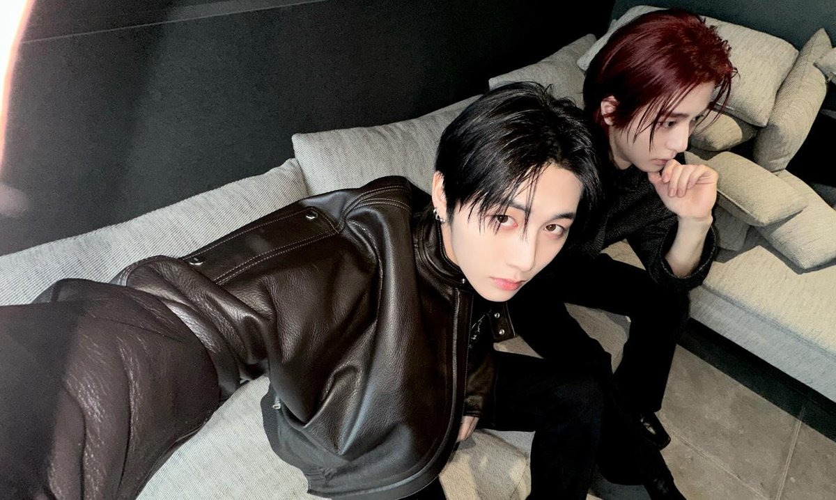 males bgt pasangan tulalit gak bisa selca normal