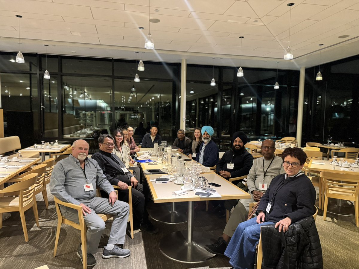 @PGDC_CAN tweet media