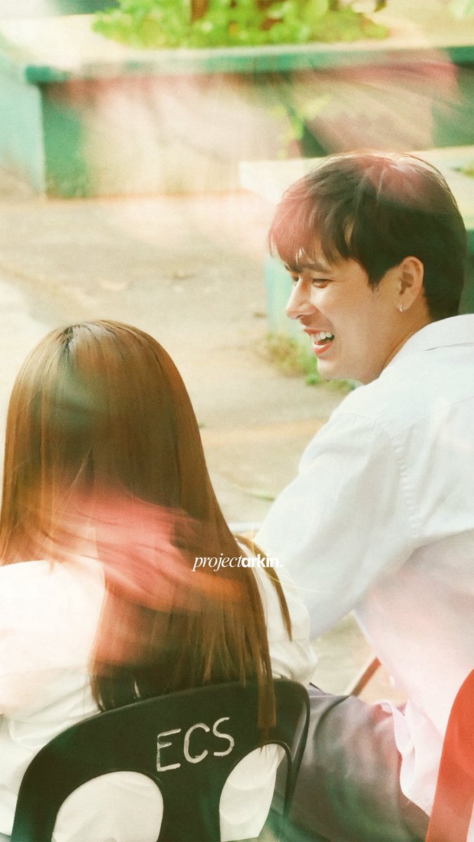 projectarkin's tweet photo. he looks at her
the way all girls
wanted to be looked at 𐙚⋆°｡⋆♡

#wilbea https://t.co/PNHvjCaJsY