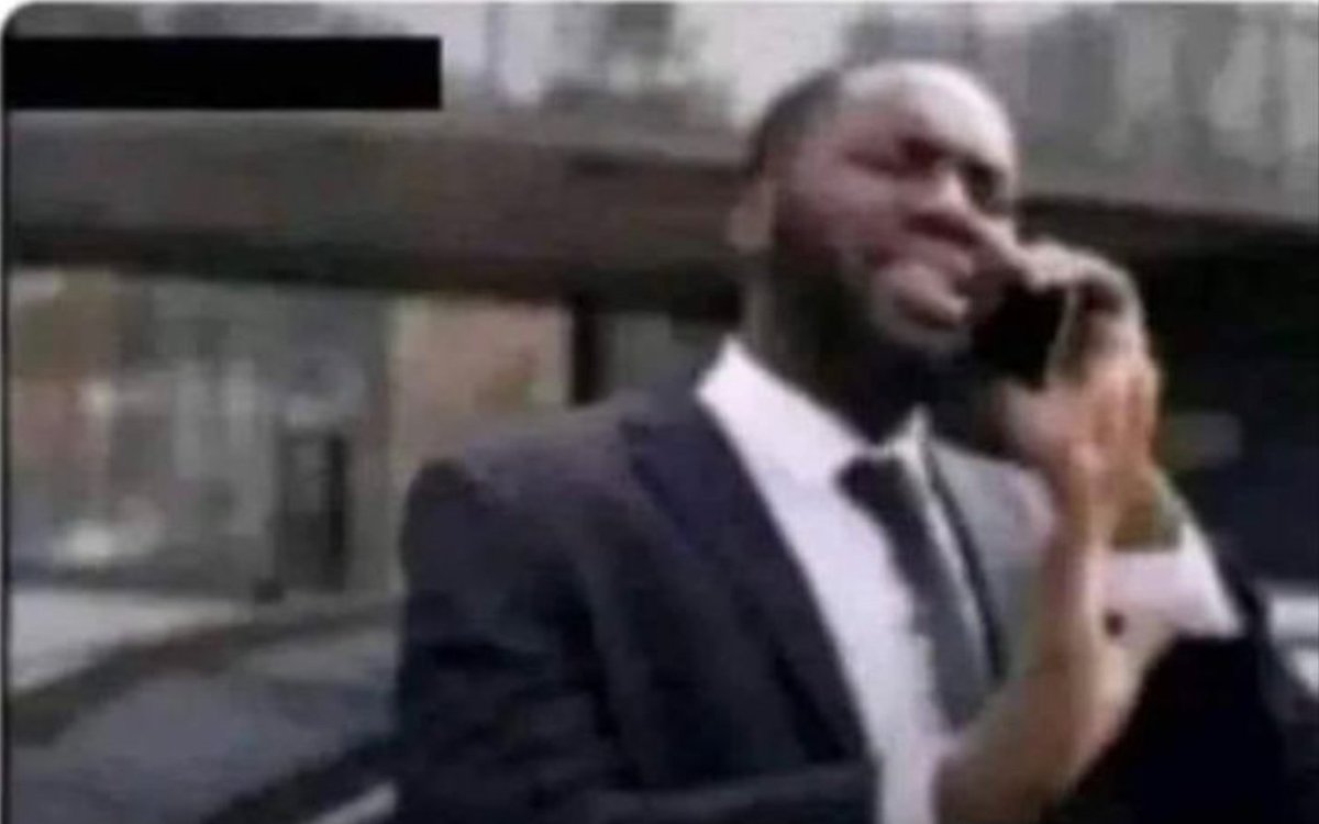 Please Kim am apologizing on behalf of those of Tamale, Underrated and these other Ugandans making memes about you. Please don't attack us😭😂😂 those are just memes,no offense please