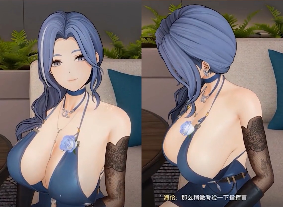 LearningTheLaw ✝️ tweet media