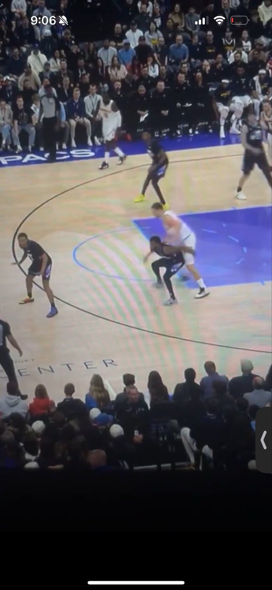 CuriousNafets tweet media