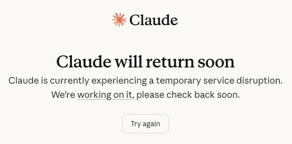 Raj S 🇦🇺 tweet media