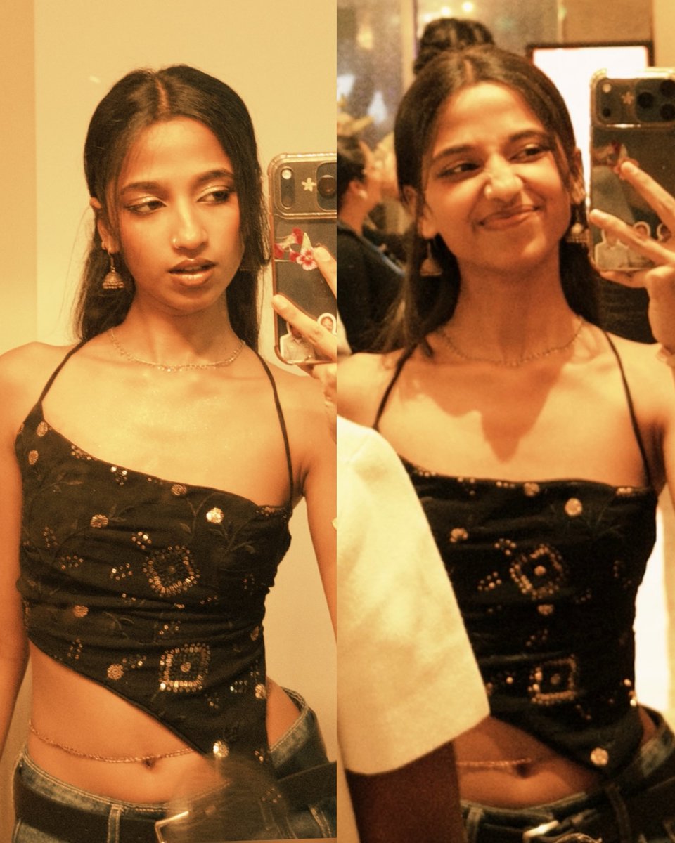 BareBones tweet media