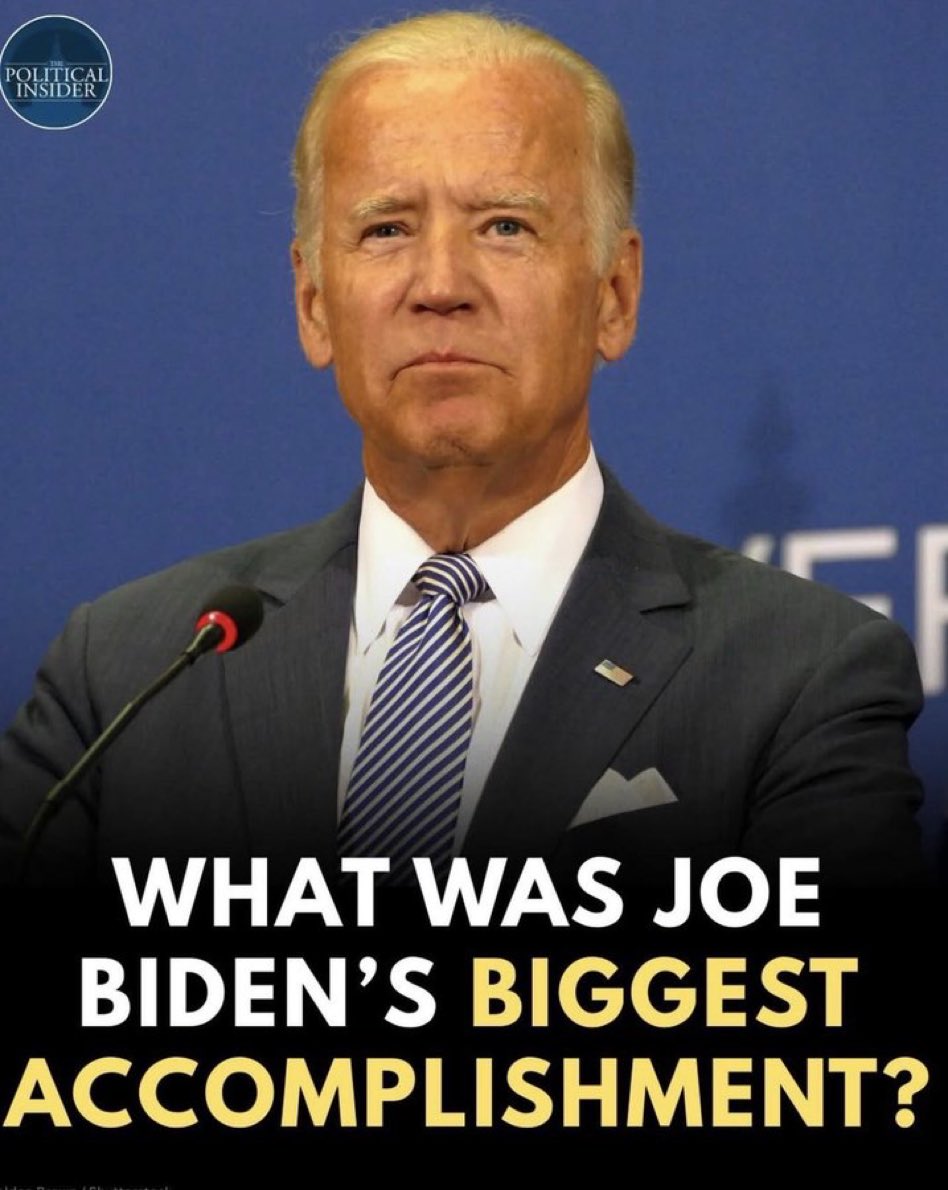 American Values 🇺🇸 tweet media