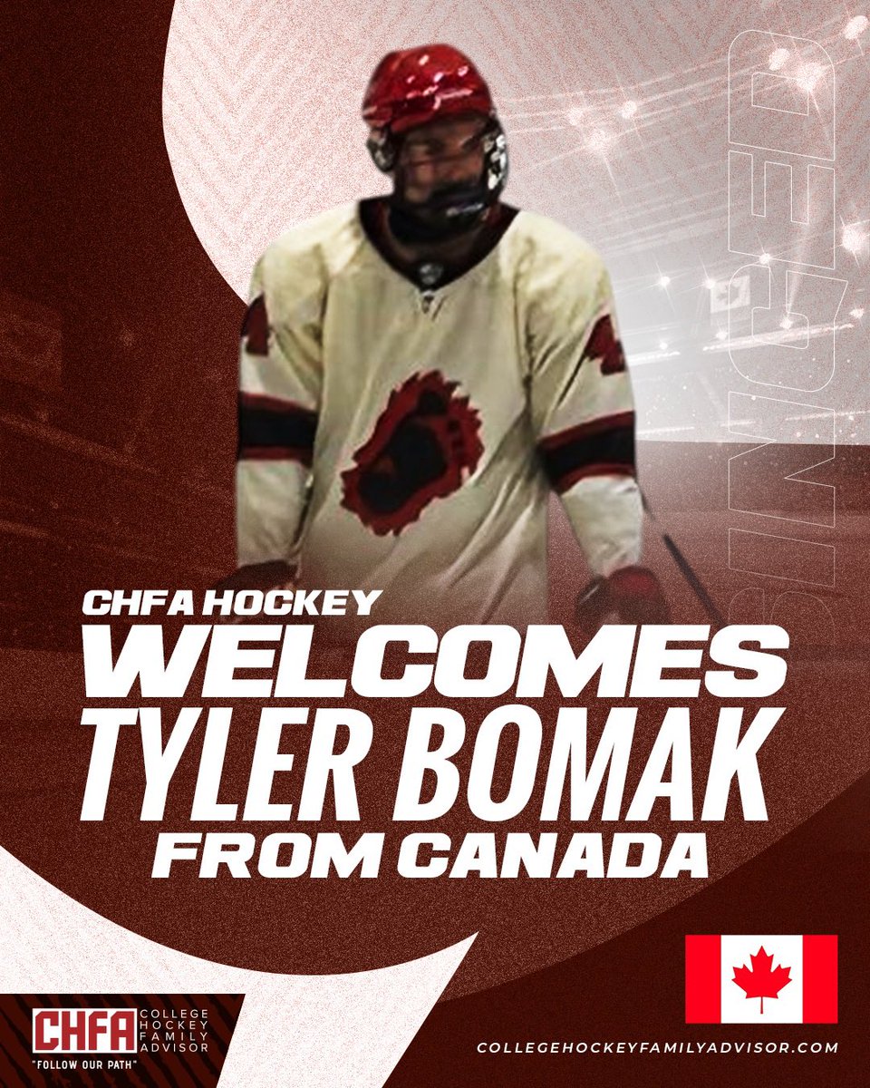 collegehockeyfamilyadvisor.com