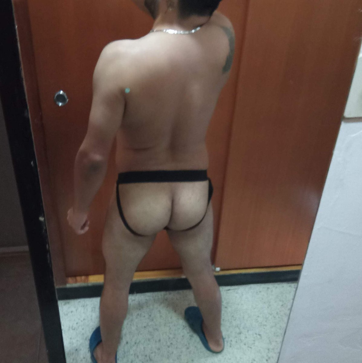 renzo. con sitio tweet media