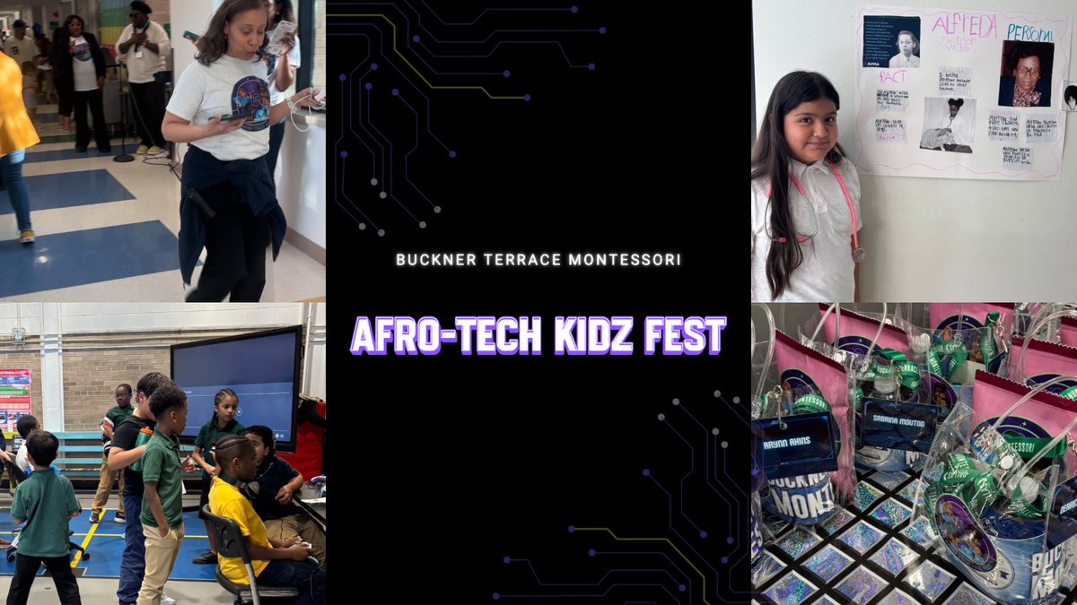 Dallas ISD Libraries tweet media