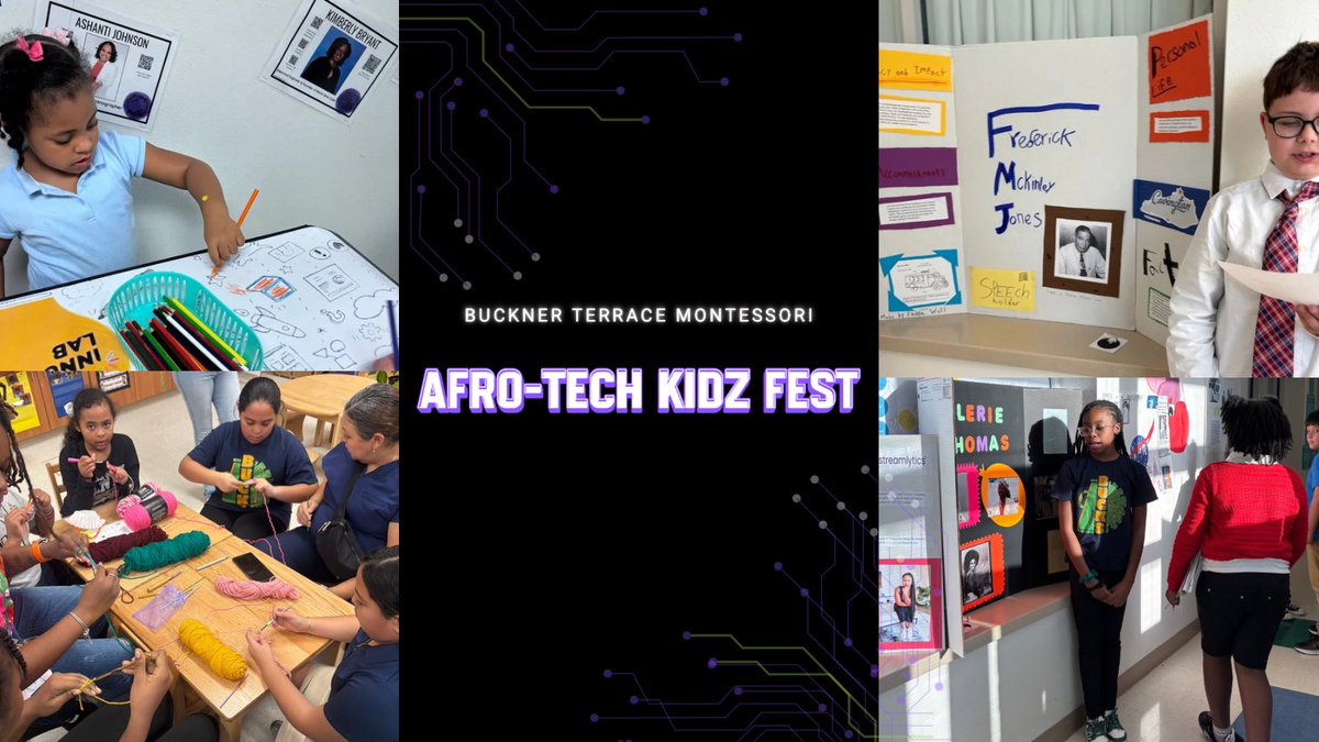 Dallas ISD Libraries tweet media