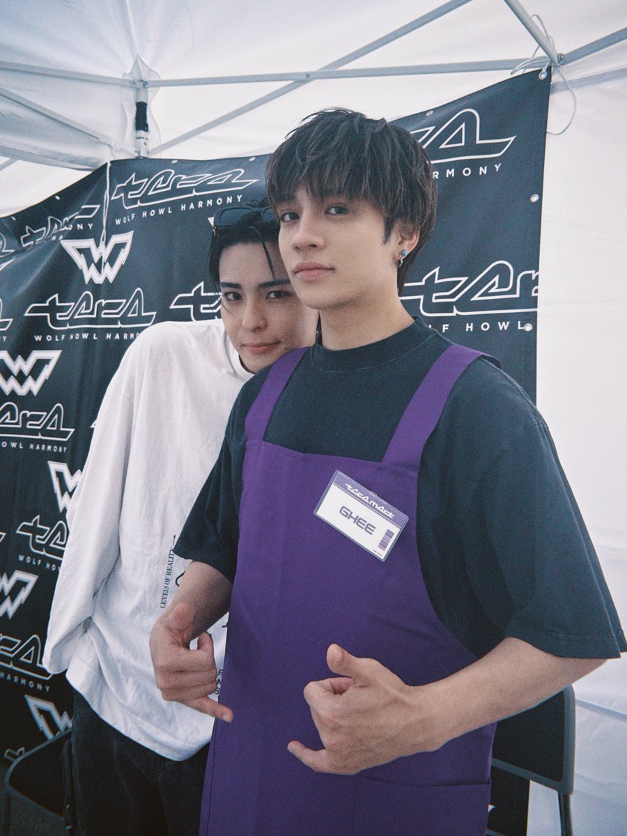 HELLO WOLF🐺❤️‍🔥 ◤◢◤◢◤◢◤◢◤◢ 2026.2.20 WOLF HOWL