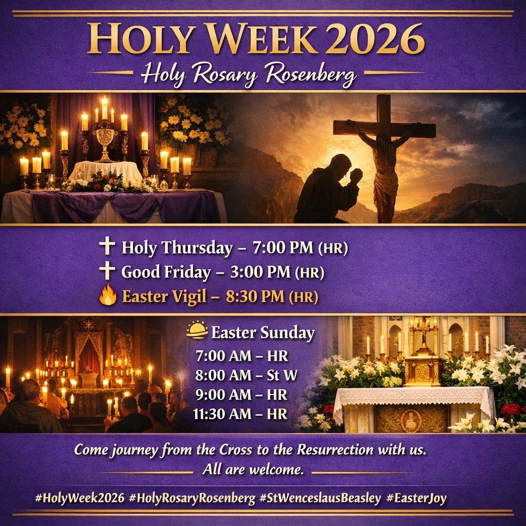 Fr. Orrin Nicholas Halepeska tweet media