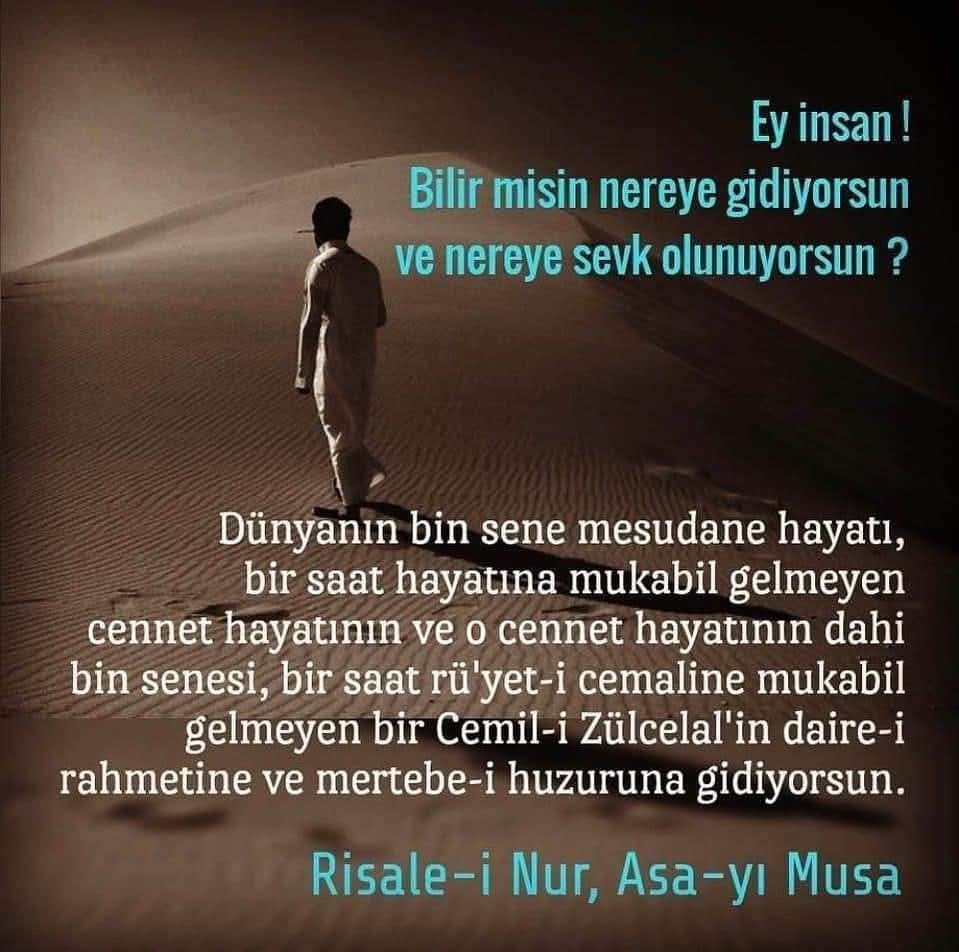 ŞÜPHESİZ
#telaviv #Iran