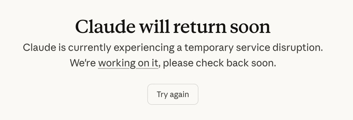 Kelsey Scherer tweet media