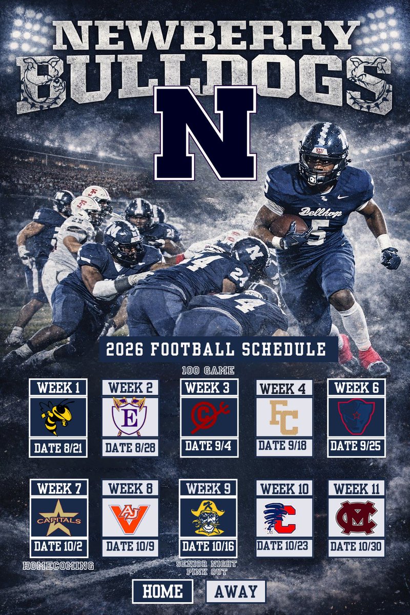 Cedrick Jeter tweet media