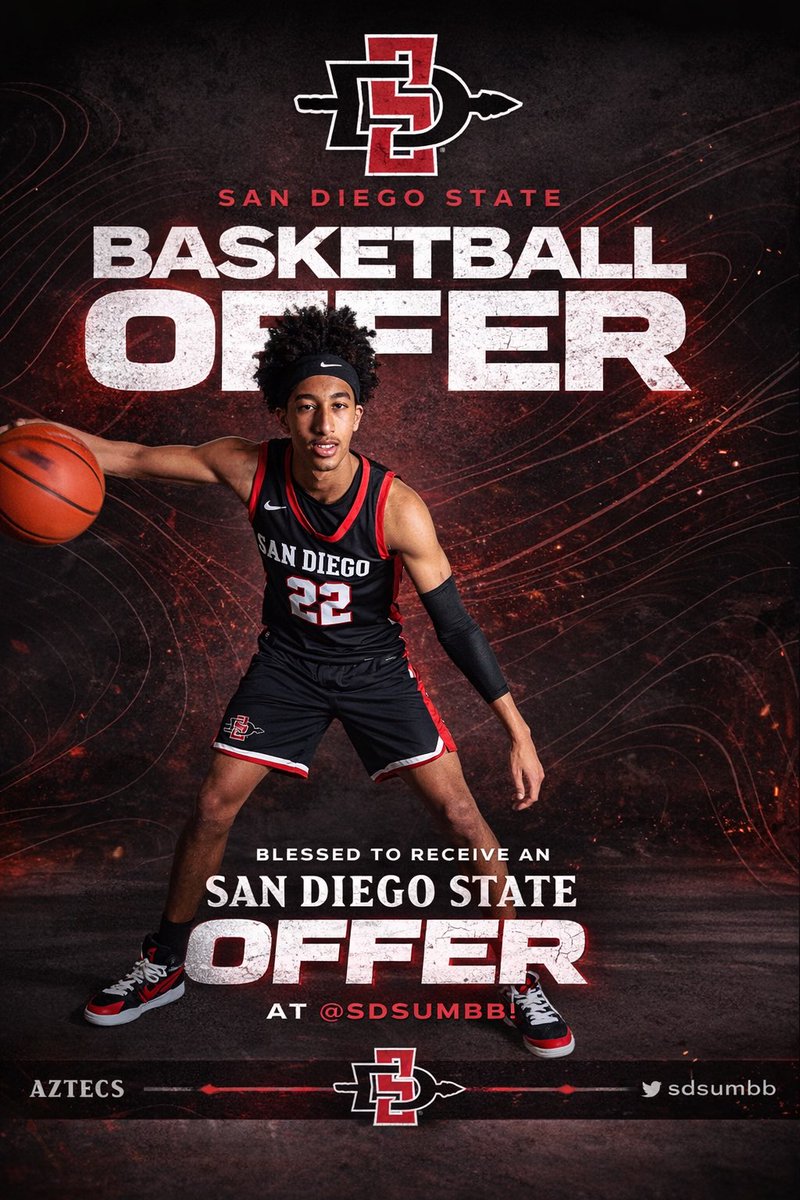 Malachi “BIG HIT” Allen tweet media