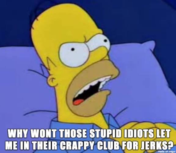 Angie Ayers tweet media