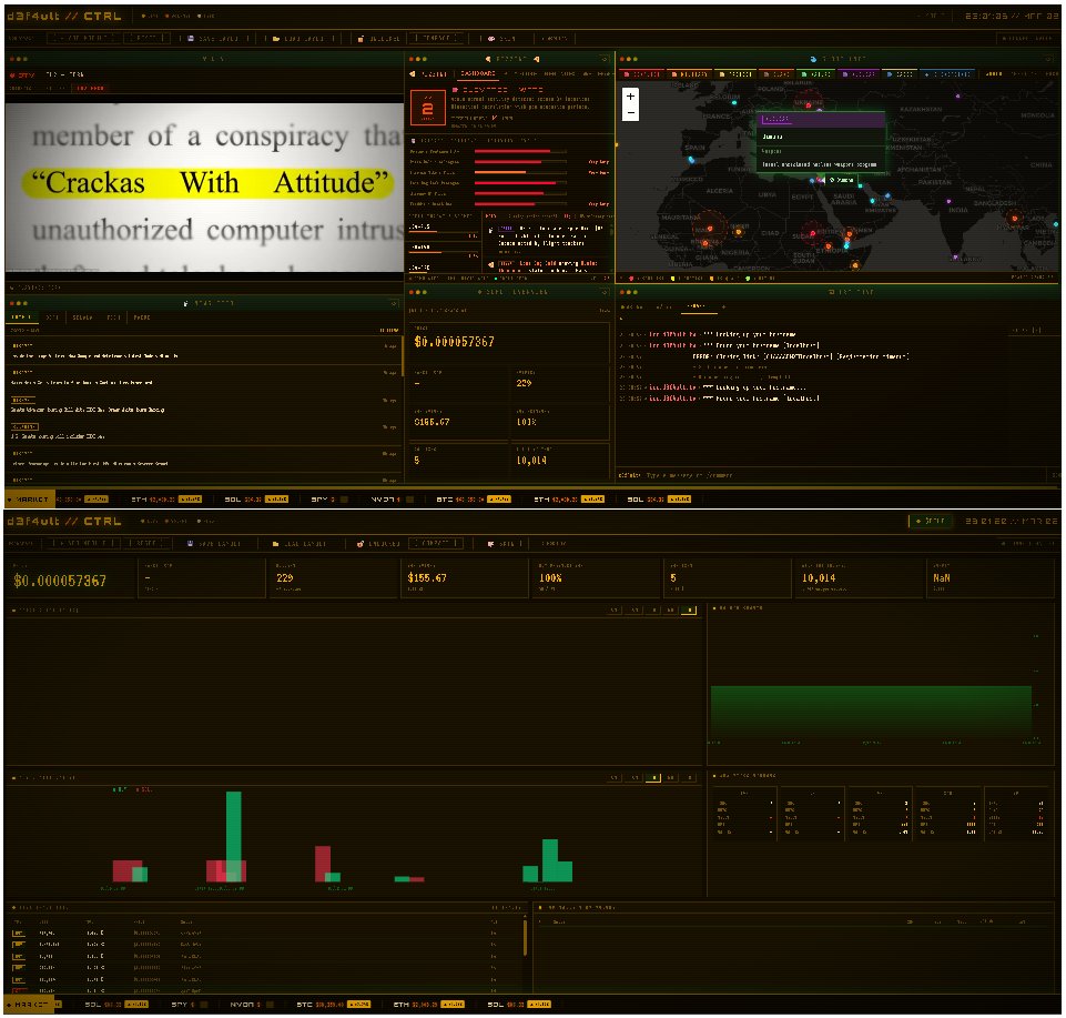 Justin Liverman tweet media