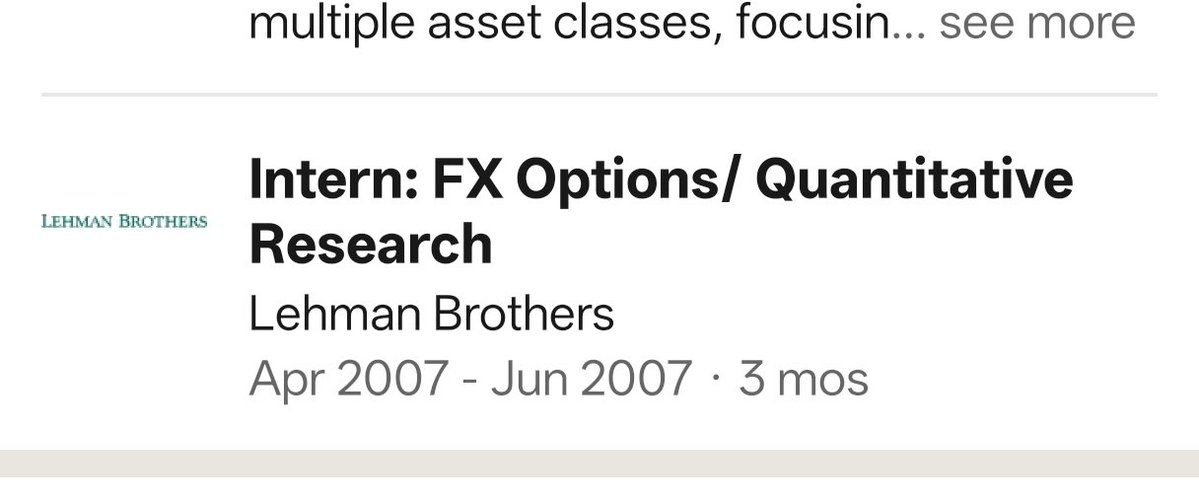 Priyanshu Priyank tweet media