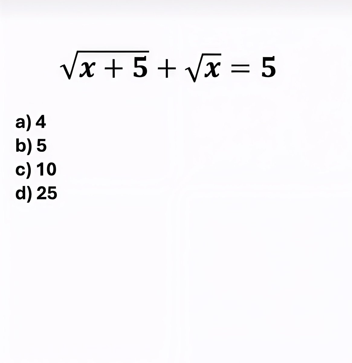 MathsWith Sam tweet media