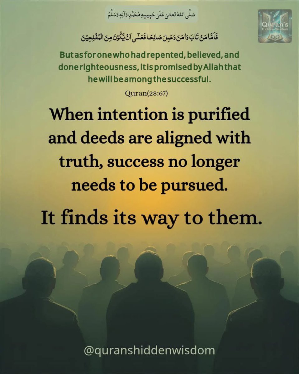 QuransHWisdom's tweet photo. https://t.co/7xPBJdrxU9