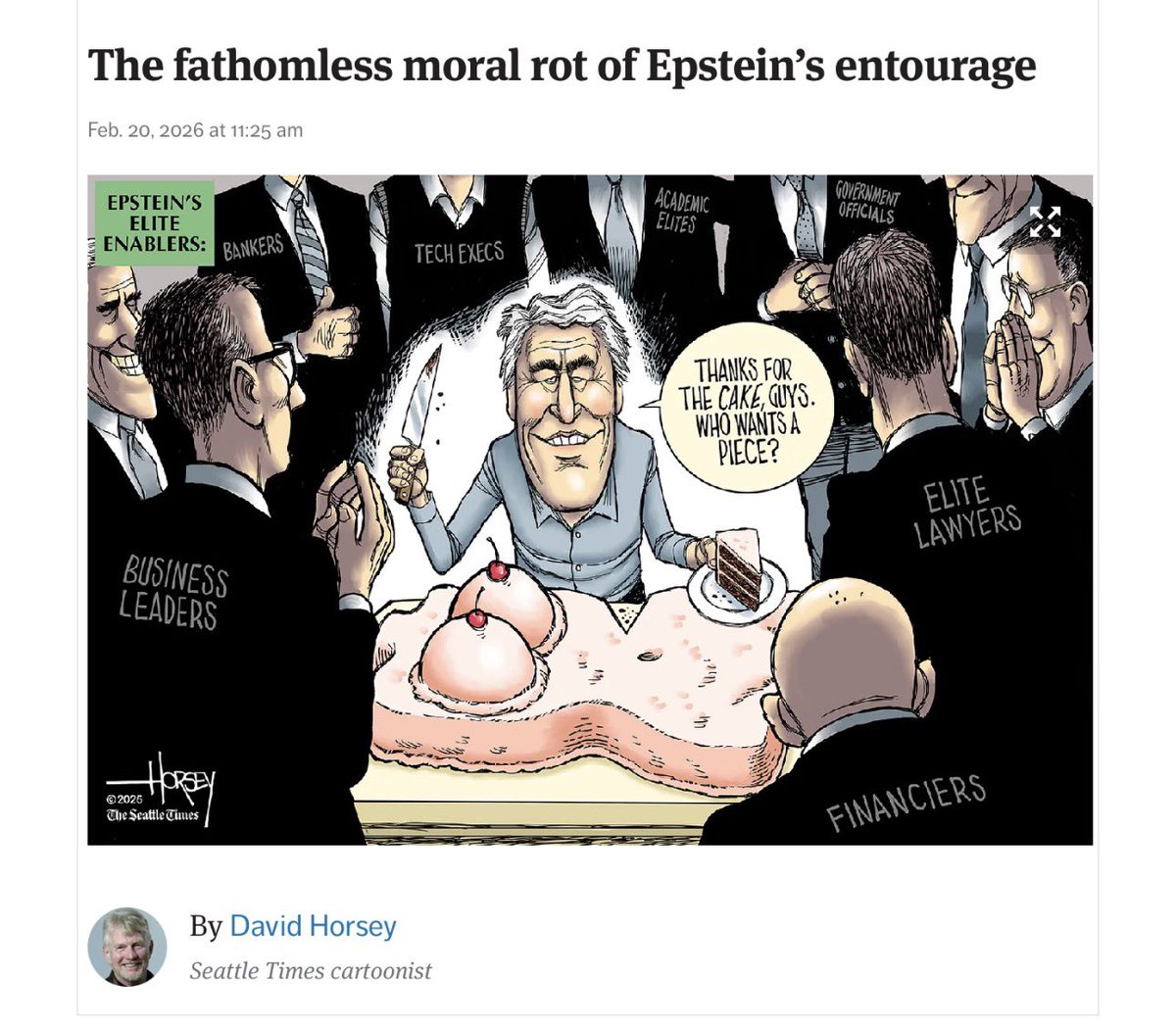 LOrion's tweet photo. @WarMonitor3 AND THEN There is #Distract #Distract #Distract .. forget about poor #UKREAINE .. come help me in this messy thang I got going!
It’s all BIBI’s fault!
SORRY TRUMP #ReleaseTheEpsteinFiles ALL OF THEM https://t.co/NDBJpUV1qf